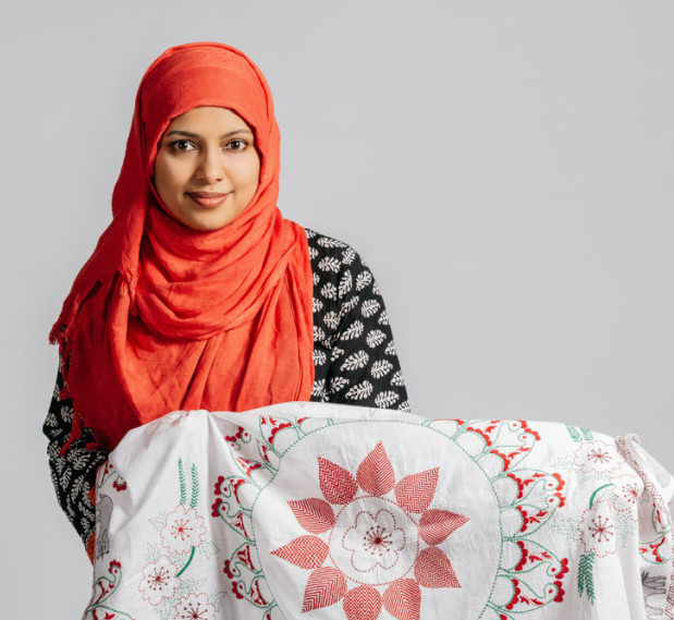 Masuma