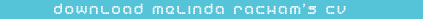 Dowload CV